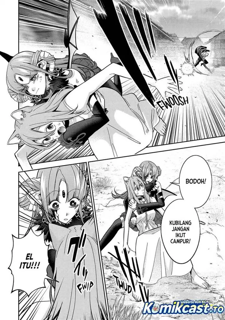 image-komik-the-executed-sage-is-reincarnated-as-a-lich-and-starts-an-all-out-war-chapter-46-3/33