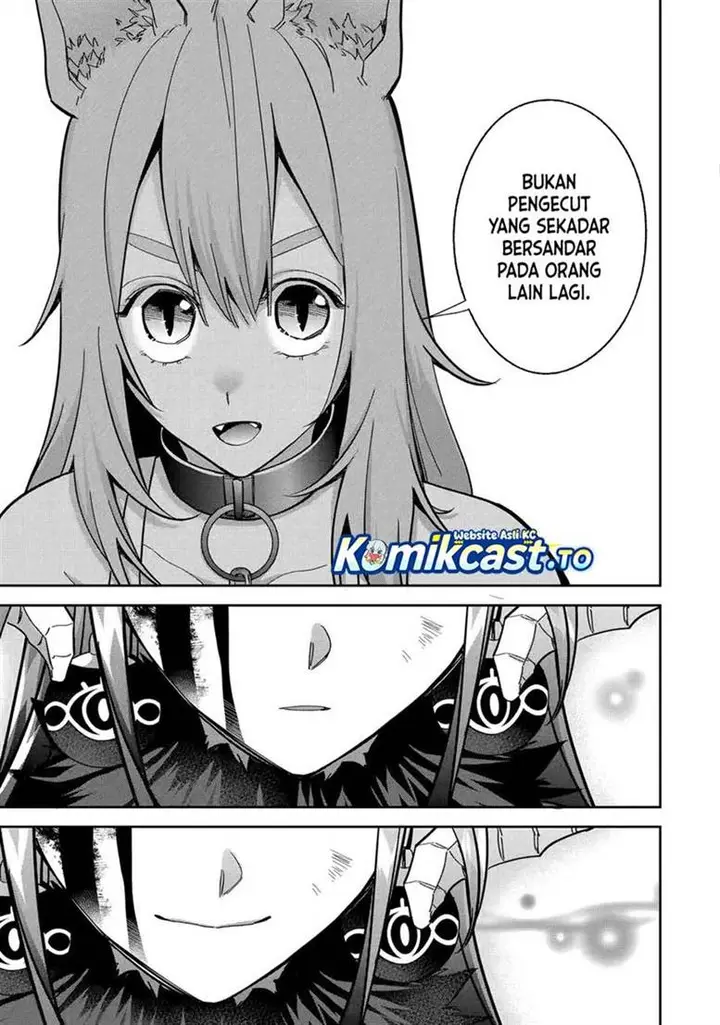 image-komik-the-executed-sage-is-reincarnated-as-a-lich-and-starts-an-all-out-war-chapter-46-4/33