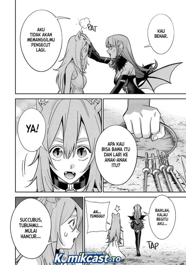 image-komik-the-executed-sage-is-reincarnated-as-a-lich-and-starts-an-all-out-war-chapter-46-5/33