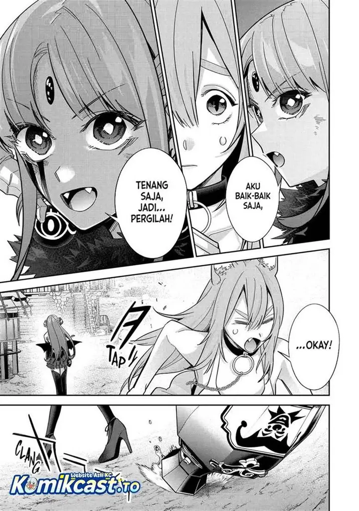 image-komik-the-executed-sage-is-reincarnated-as-a-lich-and-starts-an-all-out-war-chapter-46-6/33