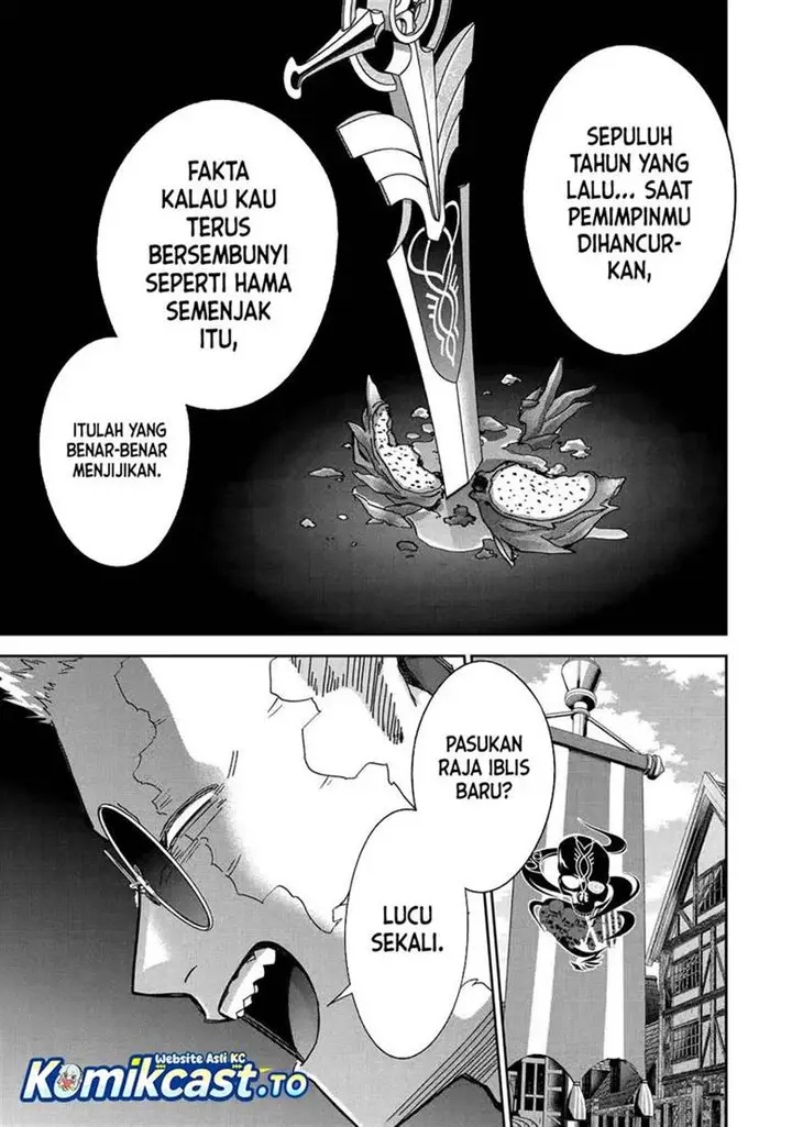 image-komik-the-executed-sage-is-reincarnated-as-a-lich-and-starts-an-all-out-war-chapter-46-8/33