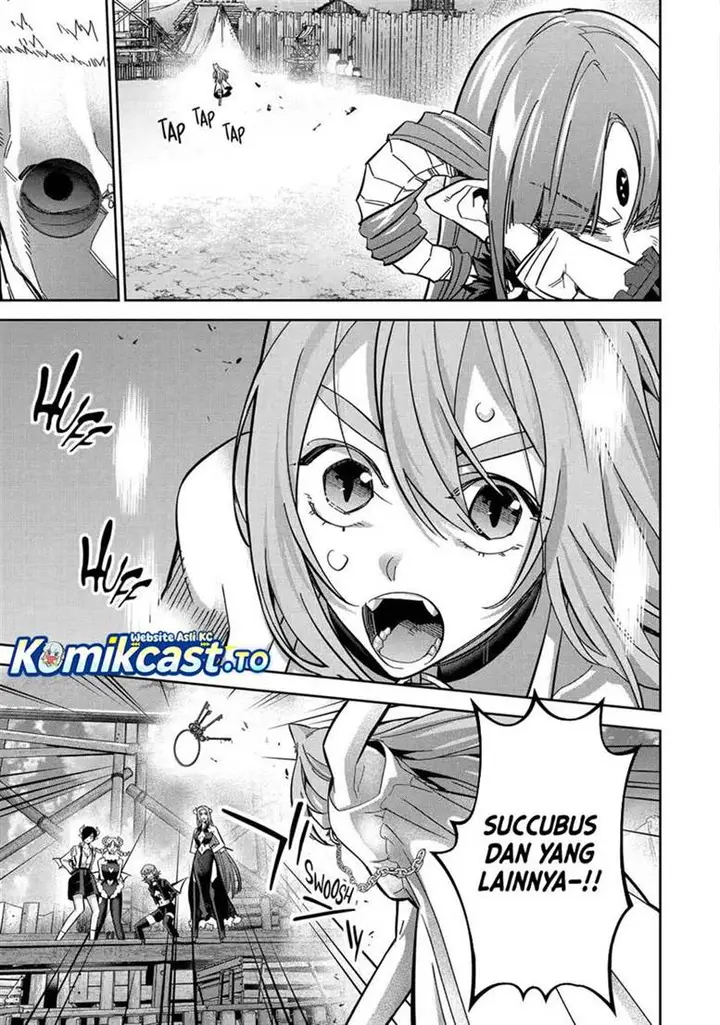 image-komik-the-executed-sage-is-reincarnated-as-a-lich-and-starts-an-all-out-war-chapter-46-10/33