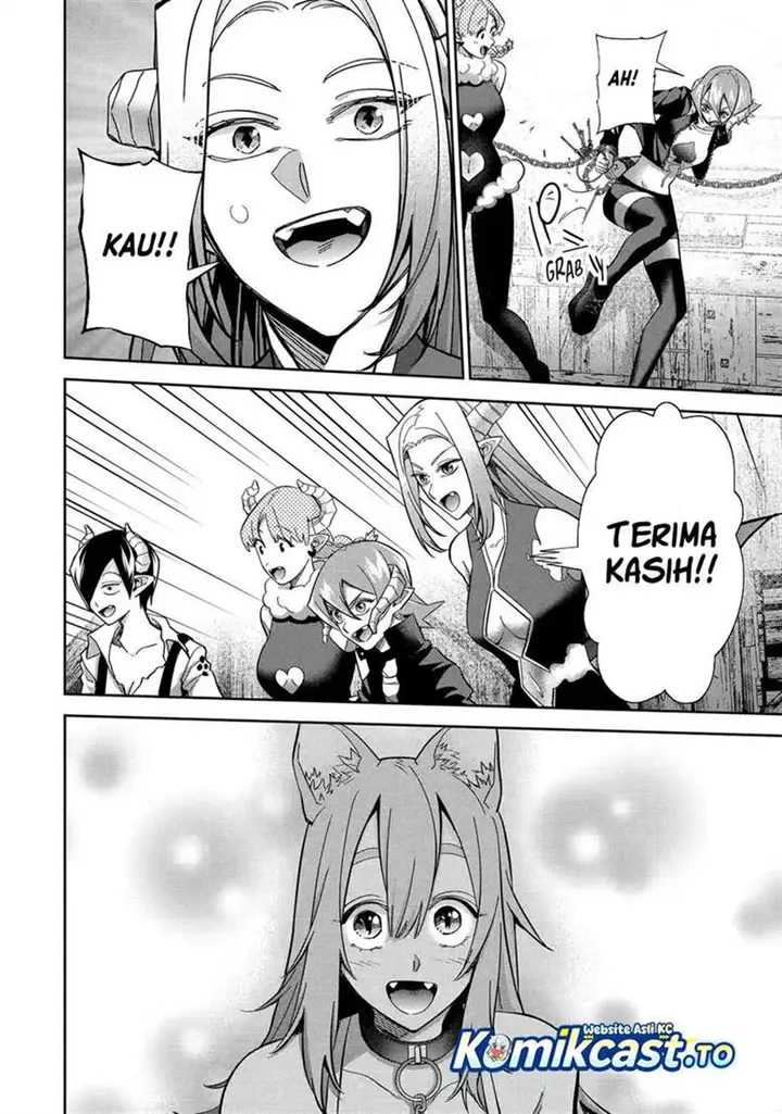 image-komik-the-executed-sage-is-reincarnated-as-a-lich-and-starts-an-all-out-war-chapter-46-11/33