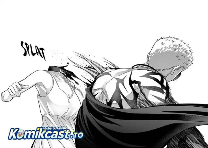 image-komik-the-executed-sage-is-reincarnated-as-a-lich-and-starts-an-all-out-war-chapter-46-13/33