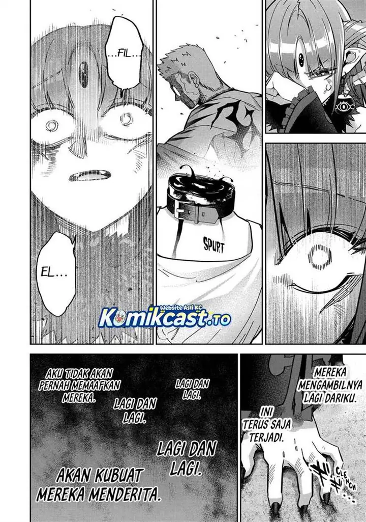 image-komik-the-executed-sage-is-reincarnated-as-a-lich-and-starts-an-all-out-war-chapter-46-14/33