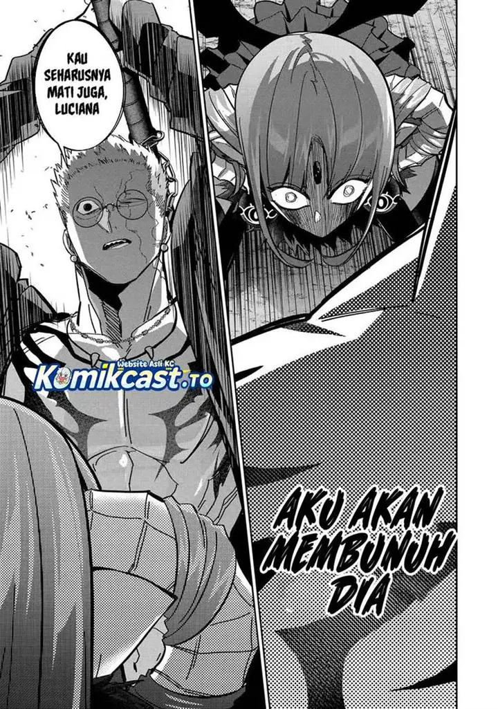 image-komik-the-executed-sage-is-reincarnated-as-a-lich-and-starts-an-all-out-war-chapter-46-15/33
