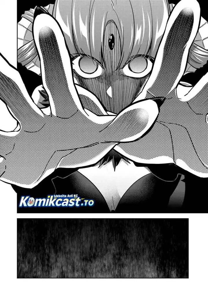 image-komik-the-executed-sage-is-reincarnated-as-a-lich-and-starts-an-all-out-war-chapter-46-18/33