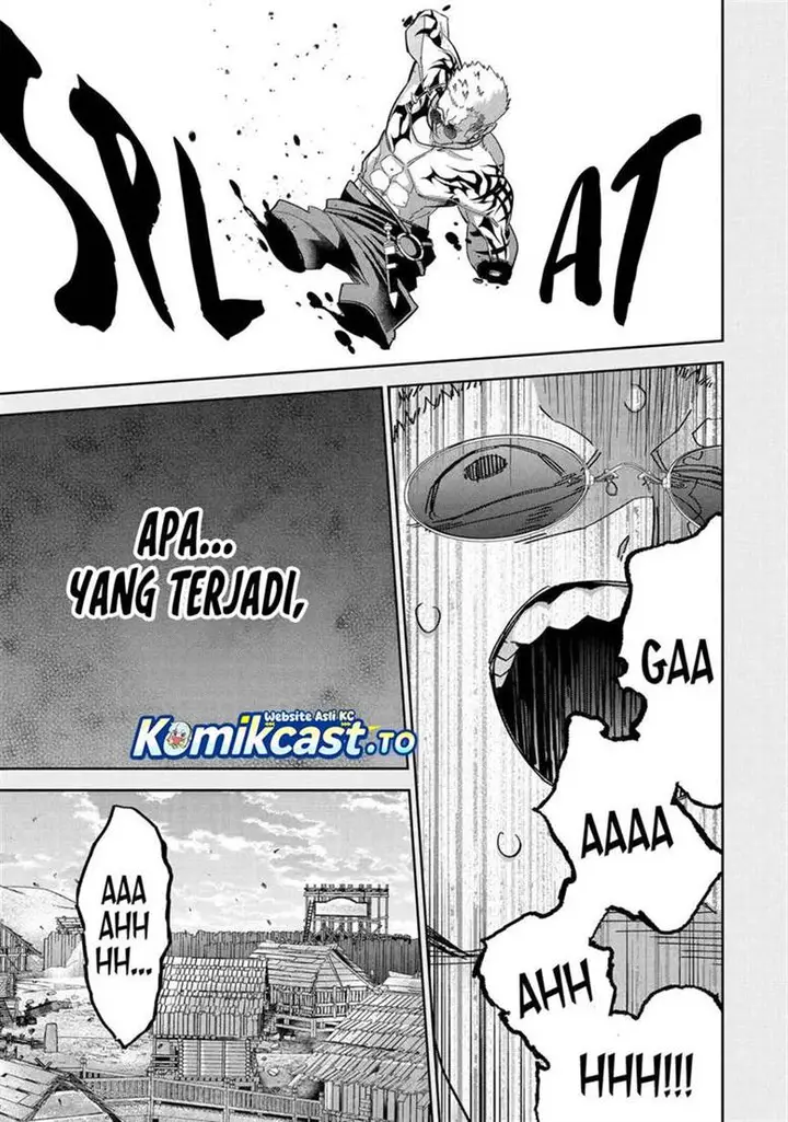 image-komik-the-executed-sage-is-reincarnated-as-a-lich-and-starts-an-all-out-war-chapter-46-21/33