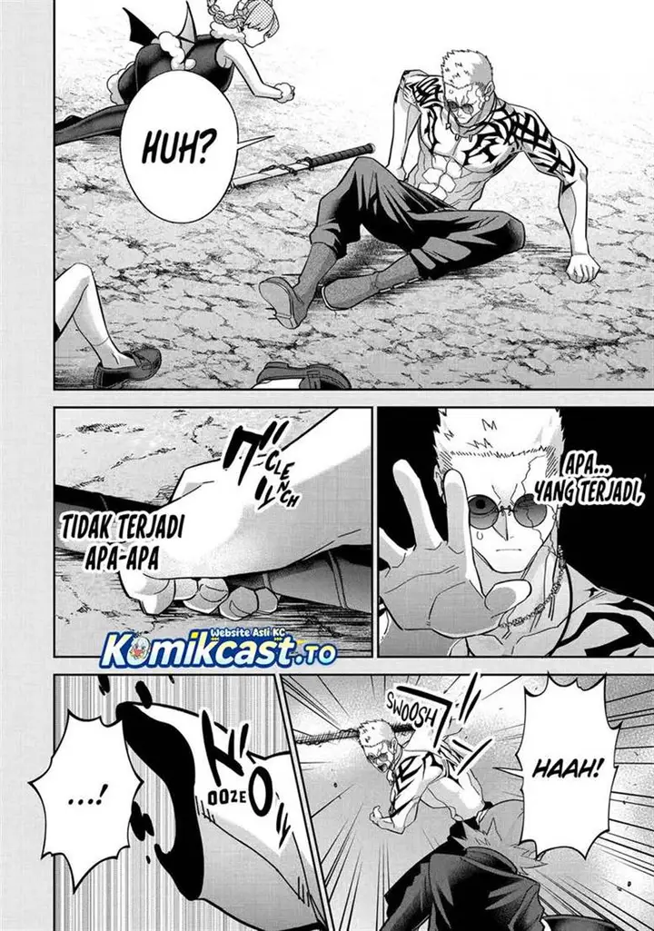 image-komik-the-executed-sage-is-reincarnated-as-a-lich-and-starts-an-all-out-war-chapter-46-22/33