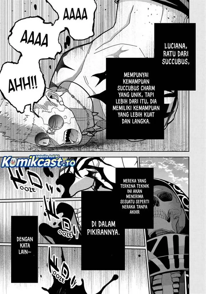 image-komik-the-executed-sage-is-reincarnated-as-a-lich-and-starts-an-all-out-war-chapter-46-23/33