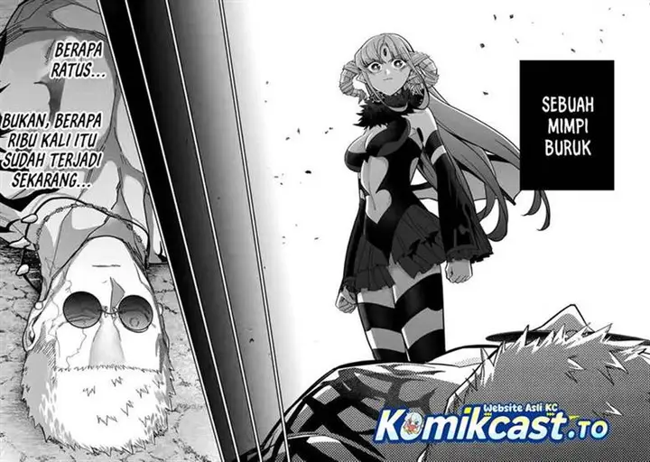 image-komik-the-executed-sage-is-reincarnated-as-a-lich-and-starts-an-all-out-war-chapter-46-24/33