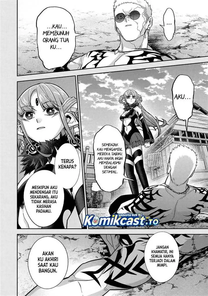 image-komik-the-executed-sage-is-reincarnated-as-a-lich-and-starts-an-all-out-war-chapter-46-25/33