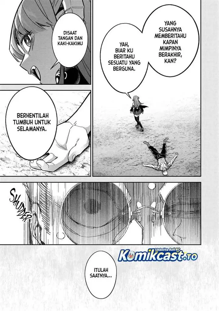 image-komik-the-executed-sage-is-reincarnated-as-a-lich-and-starts-an-all-out-war-chapter-46-26/33