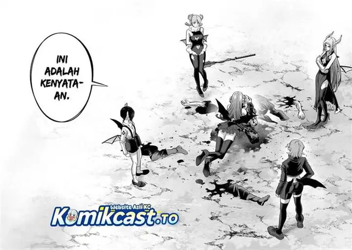 image-komik-the-executed-sage-is-reincarnated-as-a-lich-and-starts-an-all-out-war-chapter-46-27/33