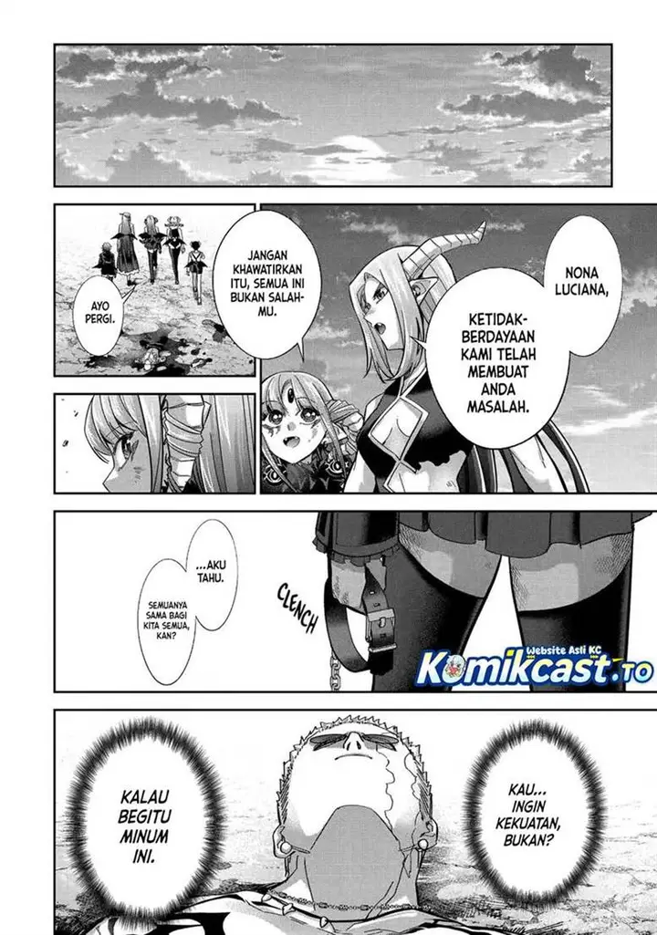 image-komik-the-executed-sage-is-reincarnated-as-a-lich-and-starts-an-all-out-war-chapter-46-28/33