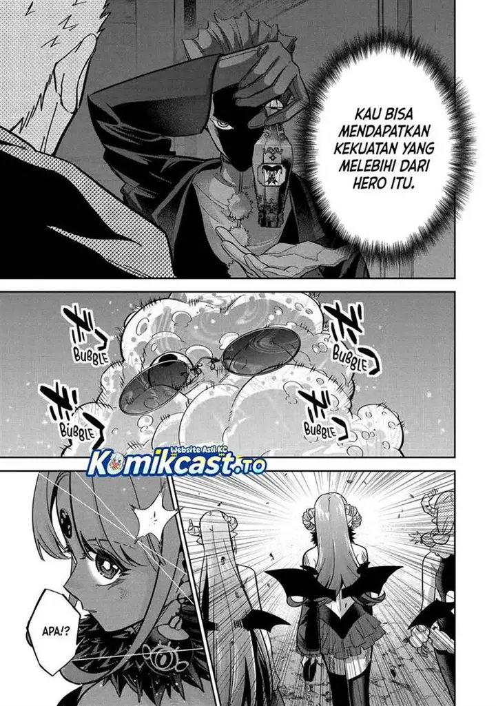 image-komik-the-executed-sage-is-reincarnated-as-a-lich-and-starts-an-all-out-war-chapter-46-29/33