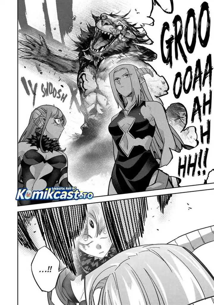 image-komik-the-executed-sage-is-reincarnated-as-a-lich-and-starts-an-all-out-war-chapter-46-30/33