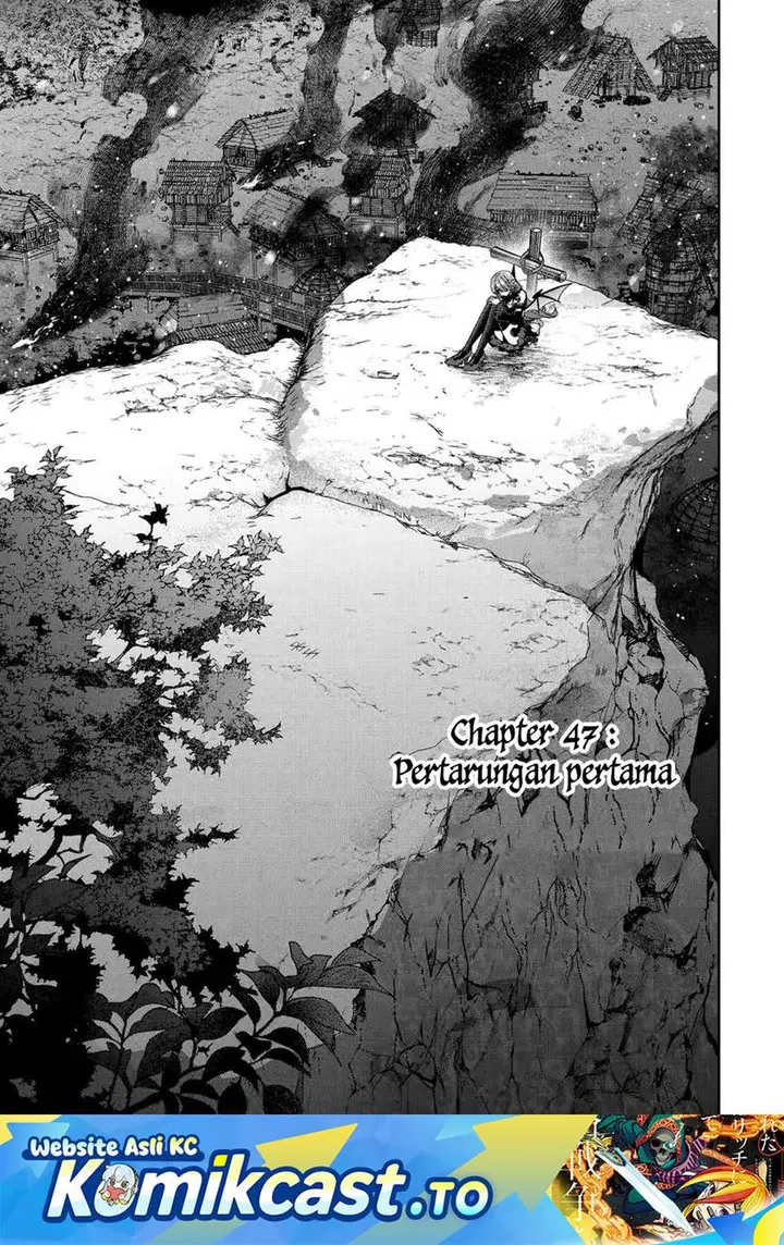 image-komik-the-executed-sage-is-reincarnated-as-a-lich-and-starts-an-all-out-war-chapter-47-0/35