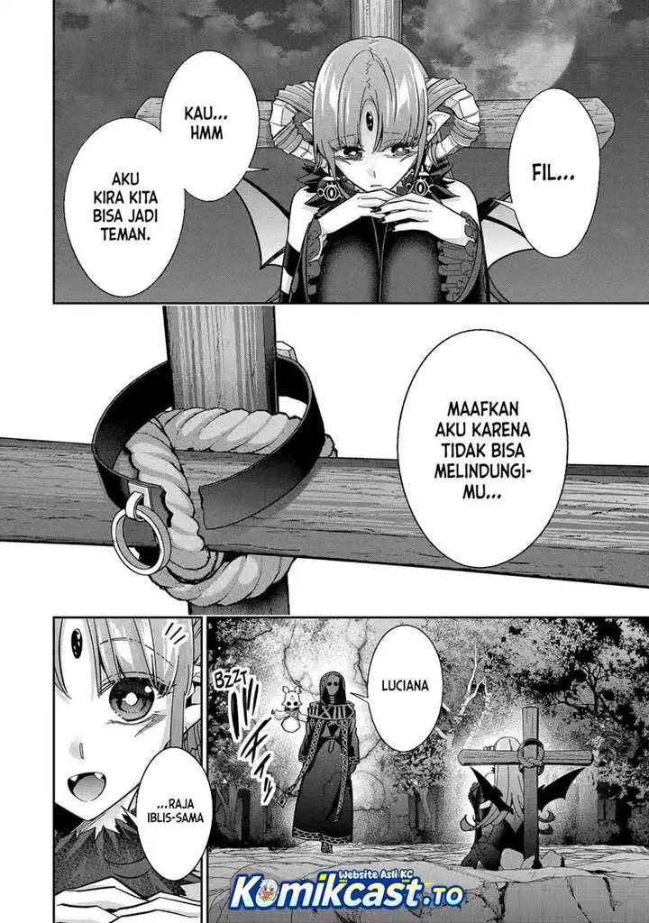 image-komik-the-executed-sage-is-reincarnated-as-a-lich-and-starts-an-all-out-war-chapter-47-1/35