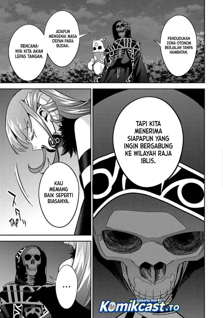 image-komik-the-executed-sage-is-reincarnated-as-a-lich-and-starts-an-all-out-war-chapter-47-2/35
