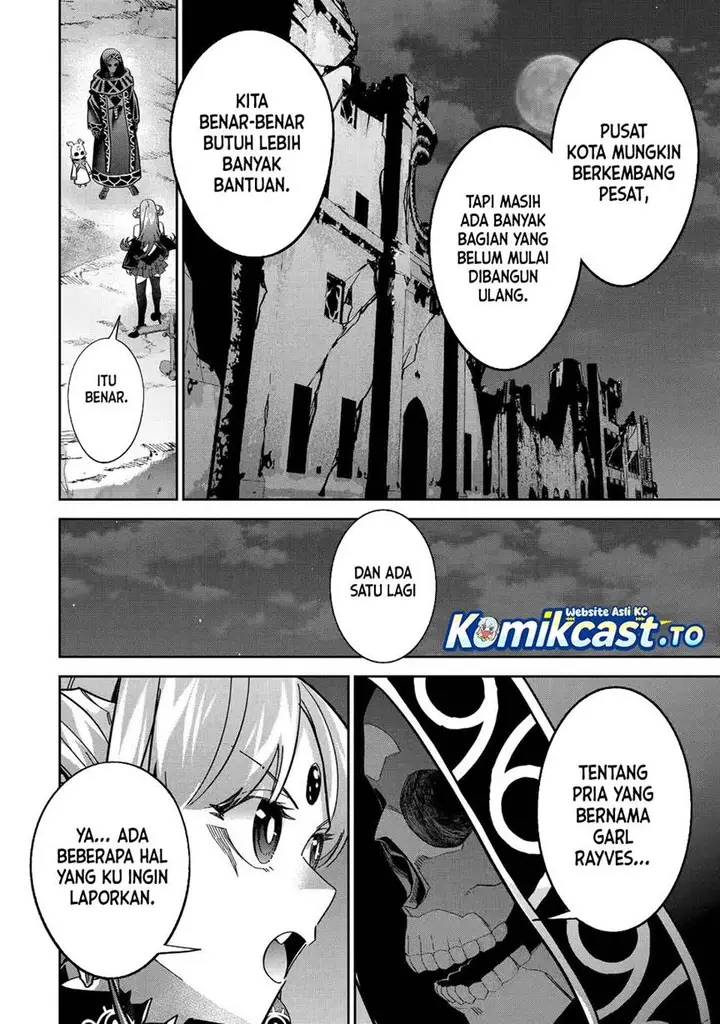 image-komik-the-executed-sage-is-reincarnated-as-a-lich-and-starts-an-all-out-war-chapter-47-3/35