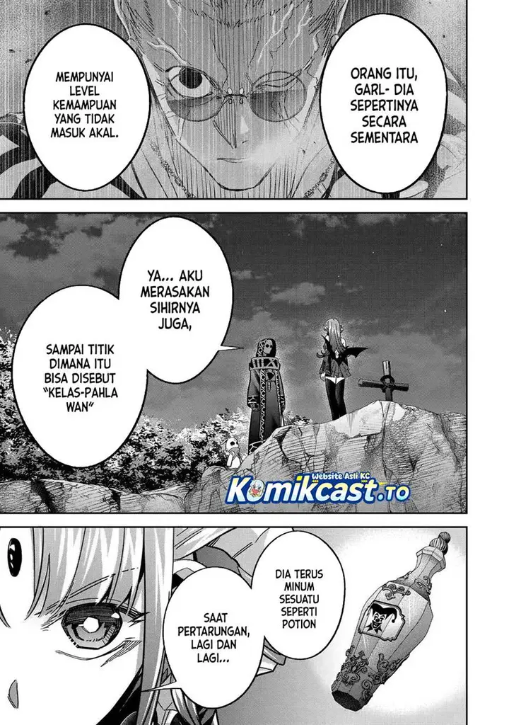 image-komik-the-executed-sage-is-reincarnated-as-a-lich-and-starts-an-all-out-war-chapter-47-4/35