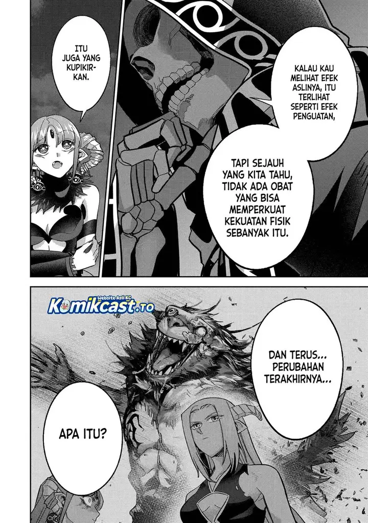 image-komik-the-executed-sage-is-reincarnated-as-a-lich-and-starts-an-all-out-war-chapter-47-5/35