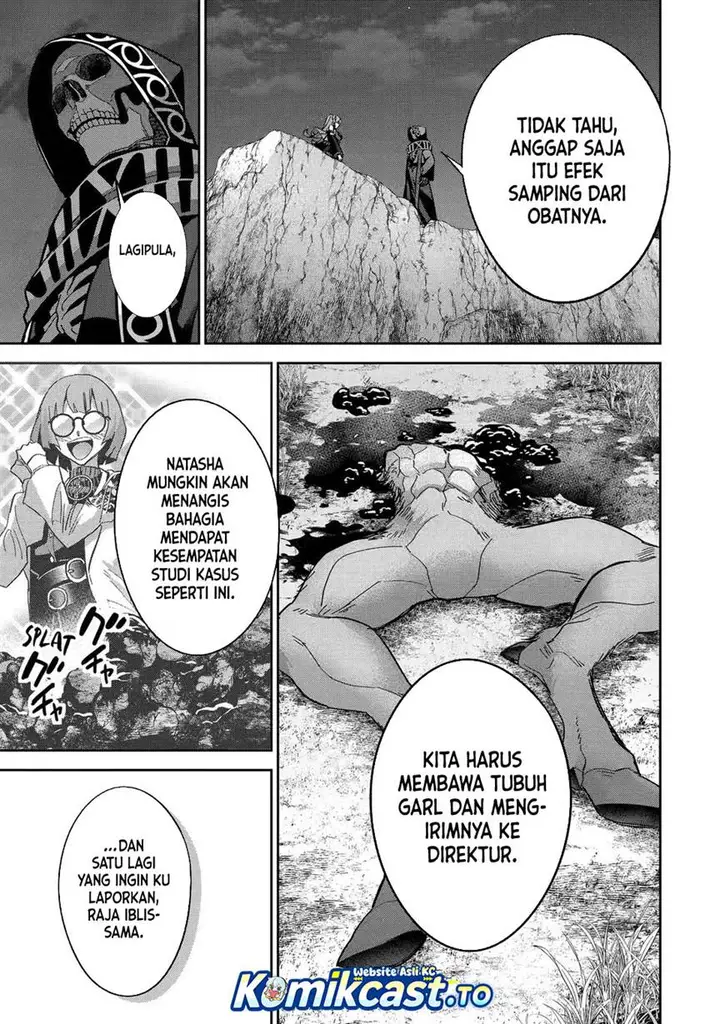 image-komik-the-executed-sage-is-reincarnated-as-a-lich-and-starts-an-all-out-war-chapter-47-6/35