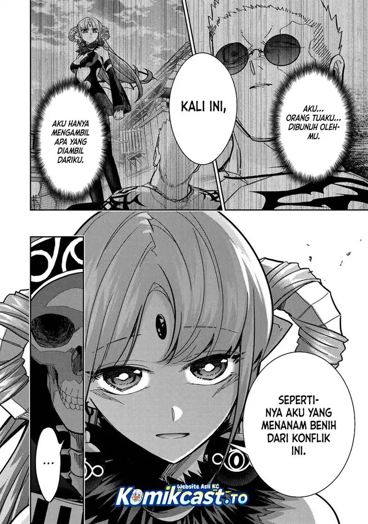 image-komik-the-executed-sage-is-reincarnated-as-a-lich-and-starts-an-all-out-war-chapter-47-7/35