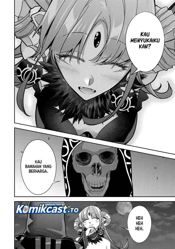 image-komik-the-executed-sage-is-reincarnated-as-a-lich-and-starts-an-all-out-war-chapter-47-9/35