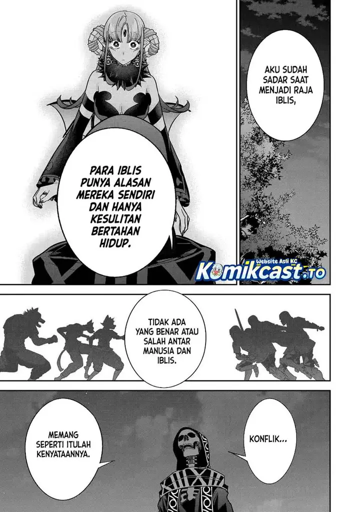 image-komik-the-executed-sage-is-reincarnated-as-a-lich-and-starts-an-all-out-war-chapter-47-10/35