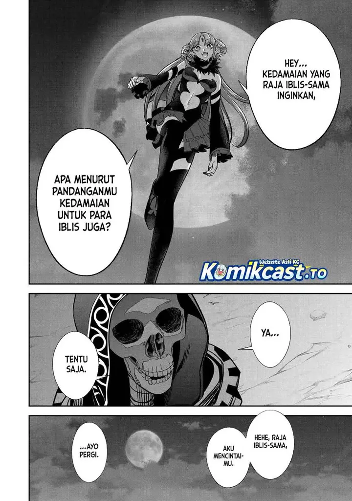 image-komik-the-executed-sage-is-reincarnated-as-a-lich-and-starts-an-all-out-war-chapter-47-11/35
