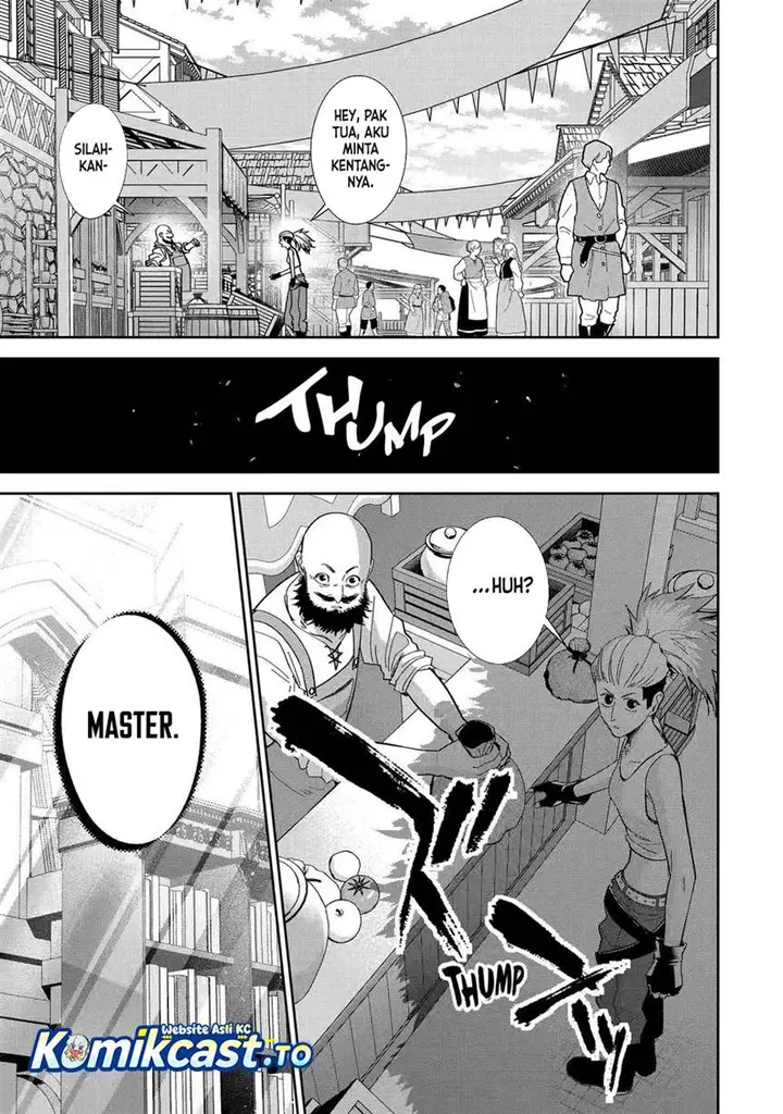 image-komik-the-executed-sage-is-reincarnated-as-a-lich-and-starts-an-all-out-war-chapter-47-12/35