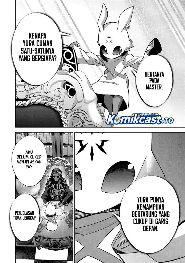 image-komik-the-executed-sage-is-reincarnated-as-a-lich-and-starts-an-all-out-war-chapter-47-13/35