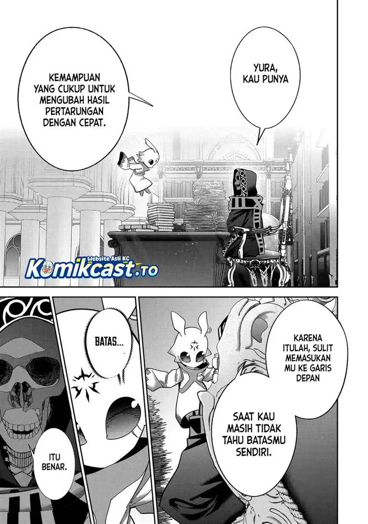 image-komik-the-executed-sage-is-reincarnated-as-a-lich-and-starts-an-all-out-war-chapter-47-14/35