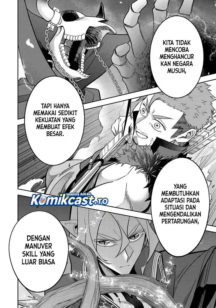 image-komik-the-executed-sage-is-reincarnated-as-a-lich-and-starts-an-all-out-war-chapter-47-15/35