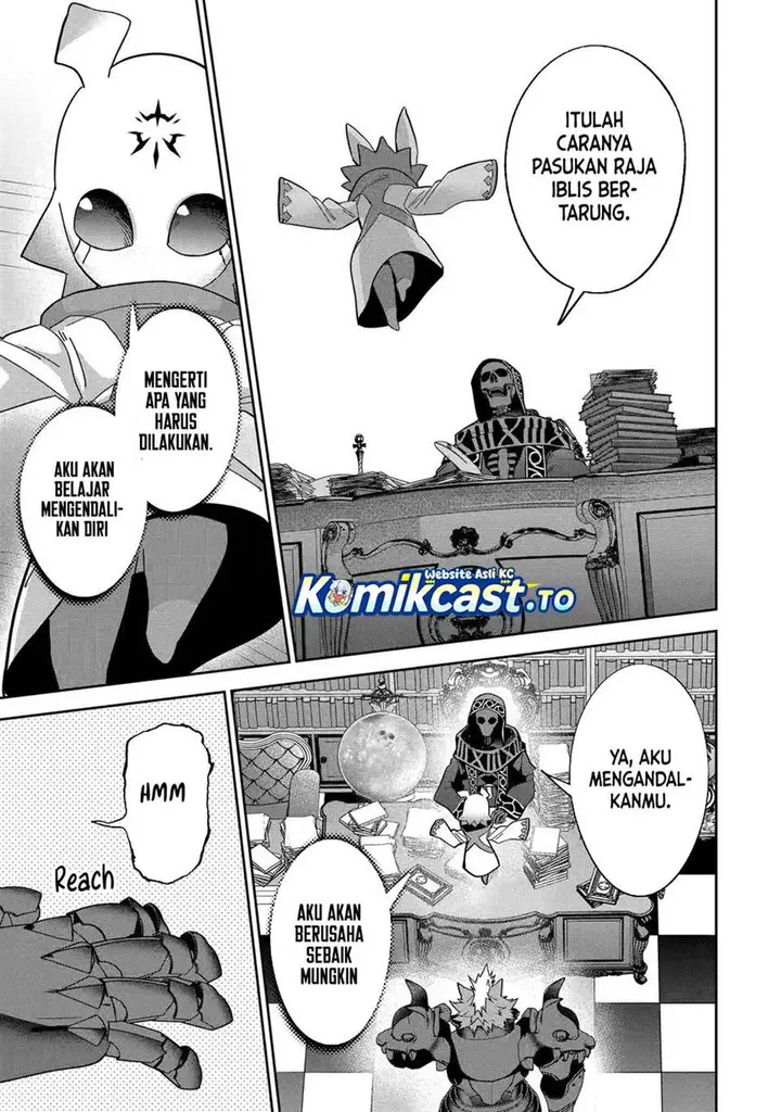 image-komik-the-executed-sage-is-reincarnated-as-a-lich-and-starts-an-all-out-war-chapter-47-16/35