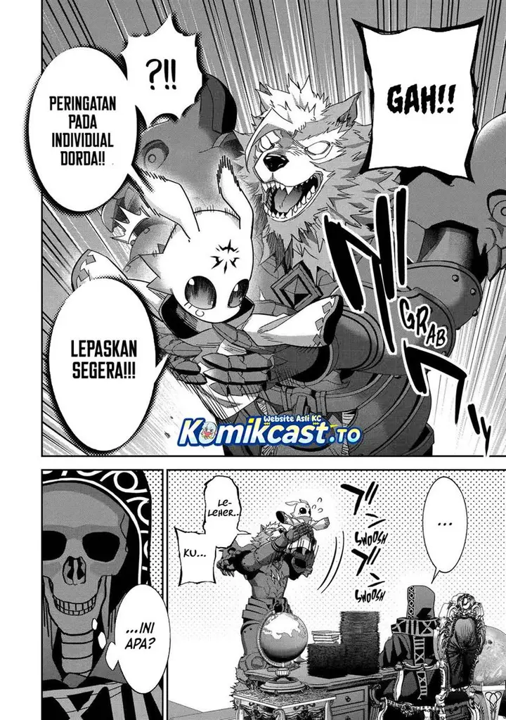 image-komik-the-executed-sage-is-reincarnated-as-a-lich-and-starts-an-all-out-war-chapter-47-17/35