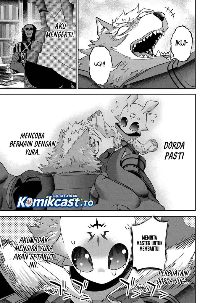 image-komik-the-executed-sage-is-reincarnated-as-a-lich-and-starts-an-all-out-war-chapter-47-18/35