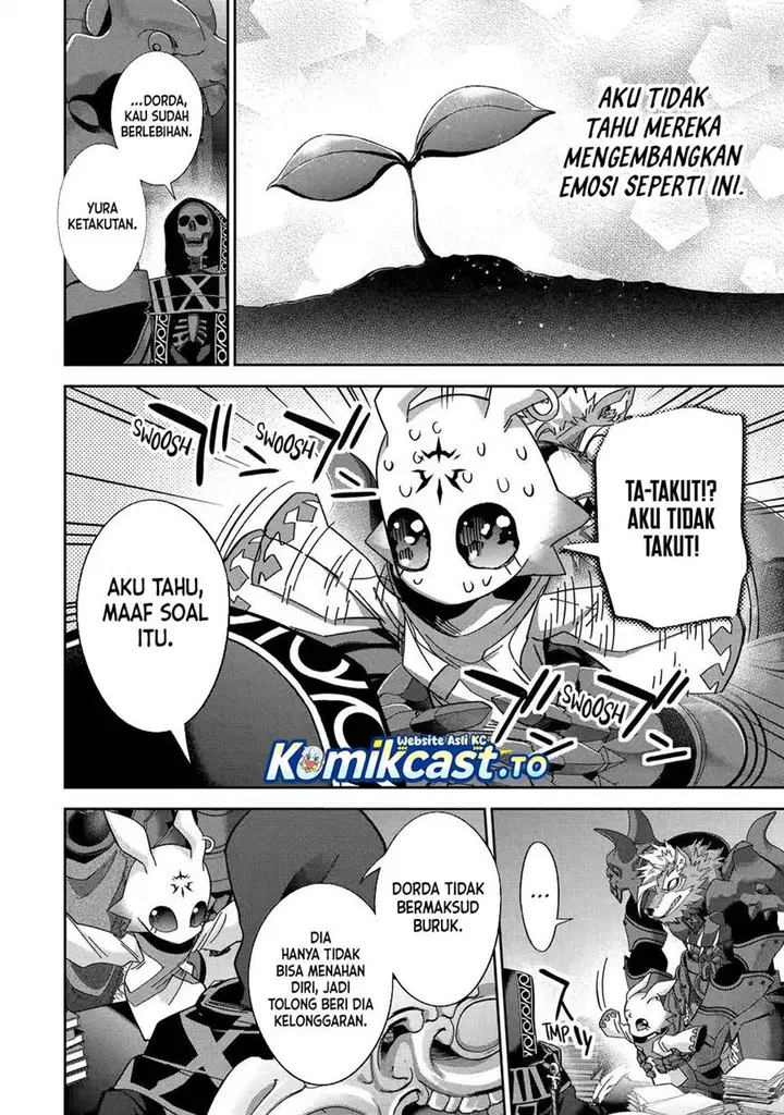 image-komik-the-executed-sage-is-reincarnated-as-a-lich-and-starts-an-all-out-war-chapter-47-19/35