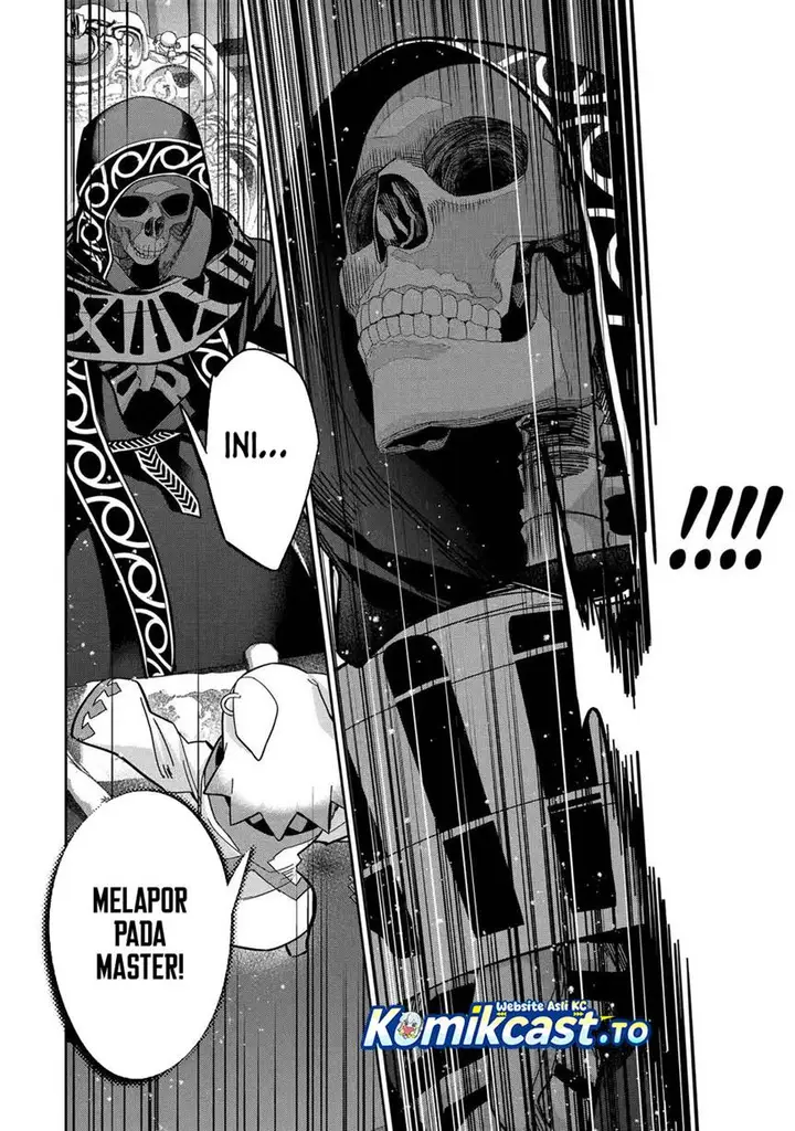 image-komik-the-executed-sage-is-reincarnated-as-a-lich-and-starts-an-all-out-war-chapter-47-21/35