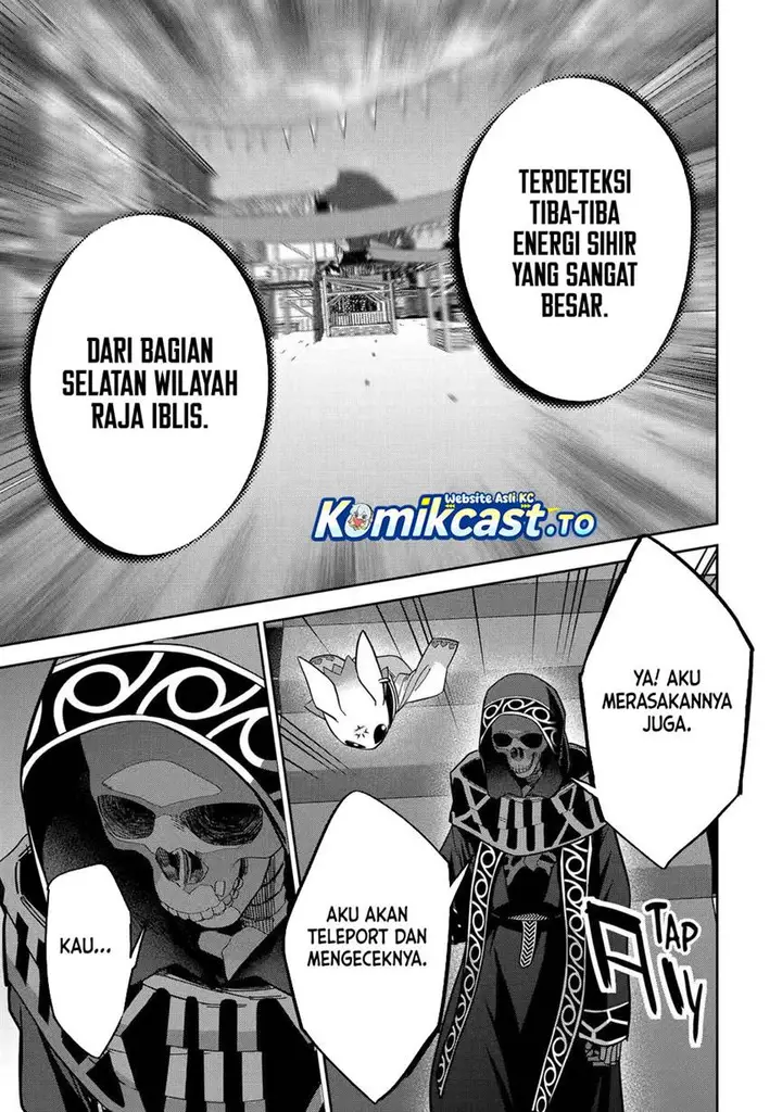 image-komik-the-executed-sage-is-reincarnated-as-a-lich-and-starts-an-all-out-war-chapter-47-22/35