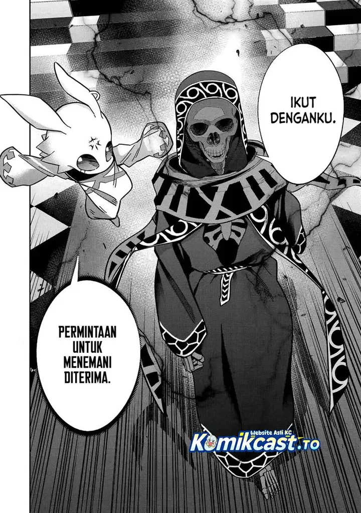 image-komik-the-executed-sage-is-reincarnated-as-a-lich-and-starts-an-all-out-war-chapter-47-23/35