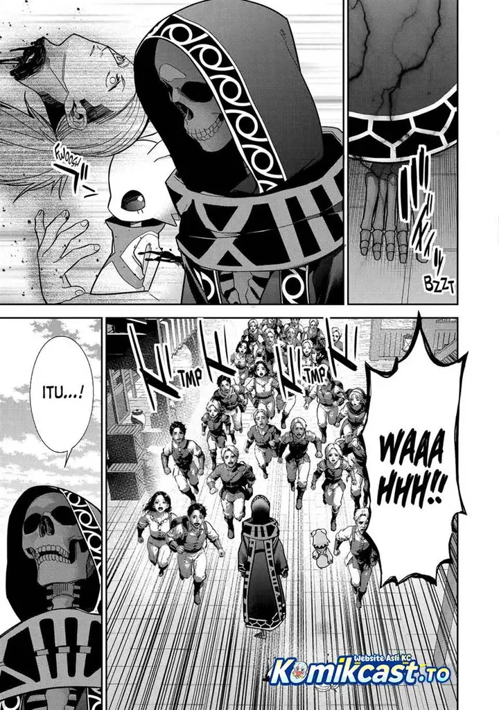 image-komik-the-executed-sage-is-reincarnated-as-a-lich-and-starts-an-all-out-war-chapter-47-24/35