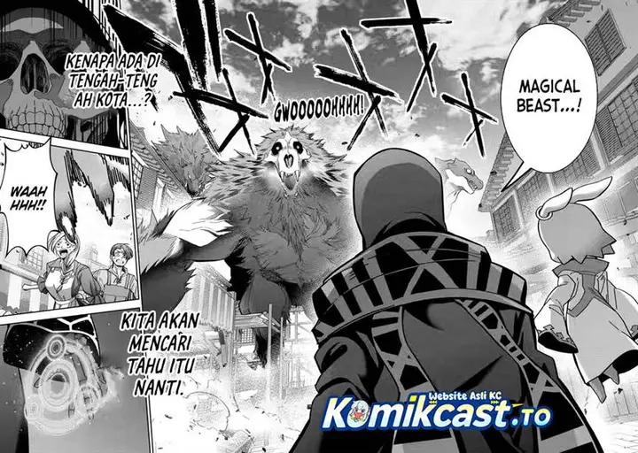 image-komik-the-executed-sage-is-reincarnated-as-a-lich-and-starts-an-all-out-war-chapter-47-25/35