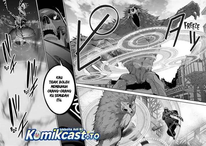 image-komik-the-executed-sage-is-reincarnated-as-a-lich-and-starts-an-all-out-war-chapter-47-26/35