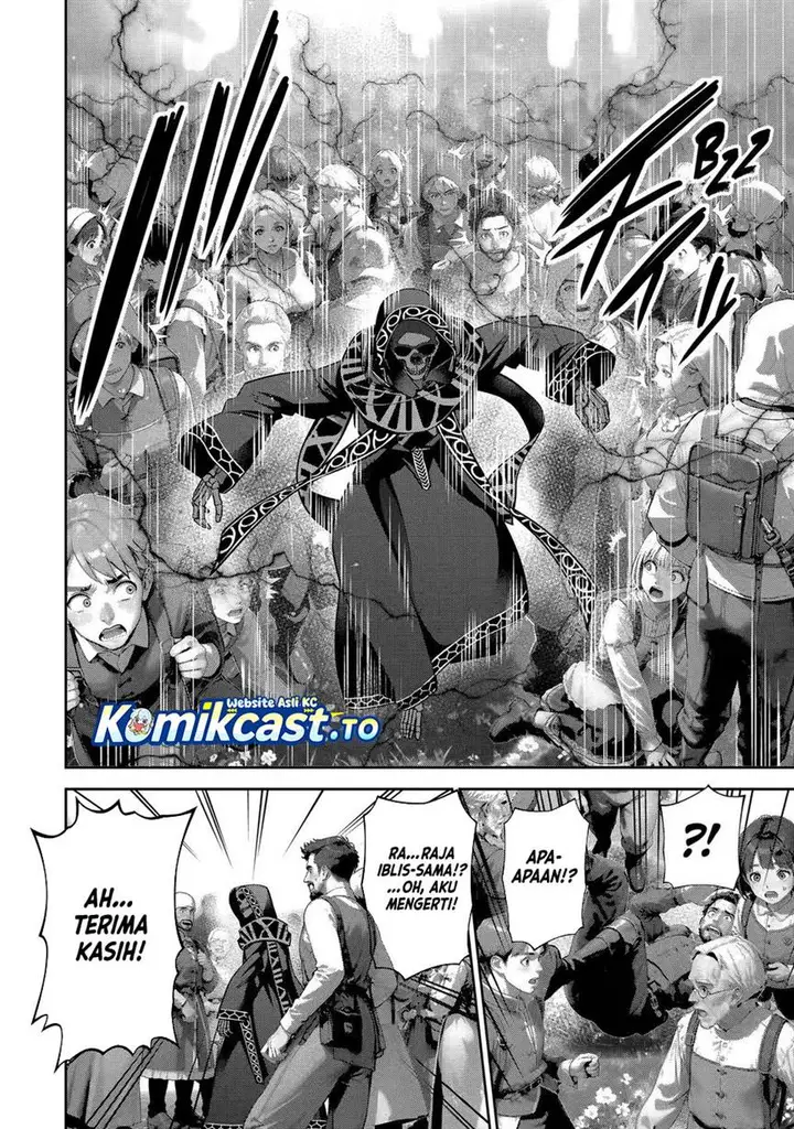 image-komik-the-executed-sage-is-reincarnated-as-a-lich-and-starts-an-all-out-war-chapter-47-27/35