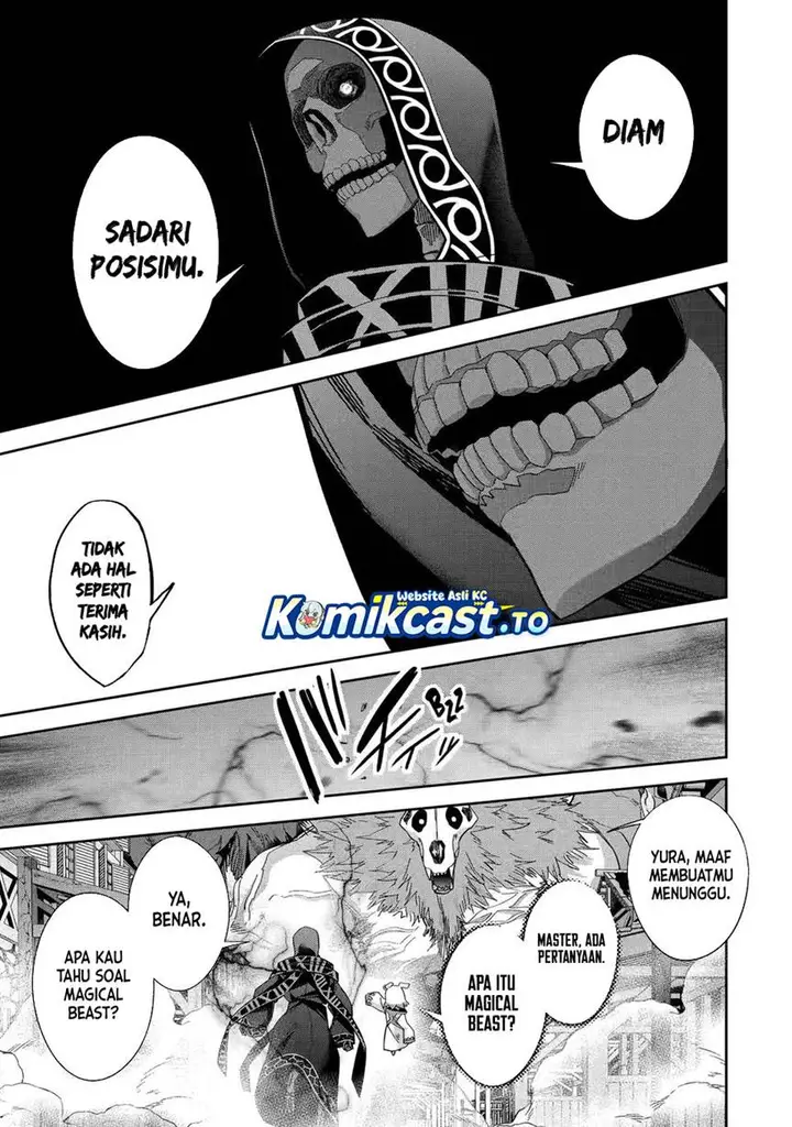 image-komik-the-executed-sage-is-reincarnated-as-a-lich-and-starts-an-all-out-war-chapter-47-28/35
