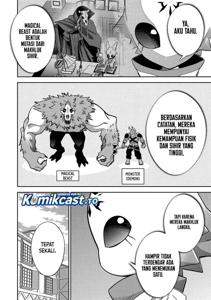 image-komik-the-executed-sage-is-reincarnated-as-a-lich-and-starts-an-all-out-war-chapter-47-29/35