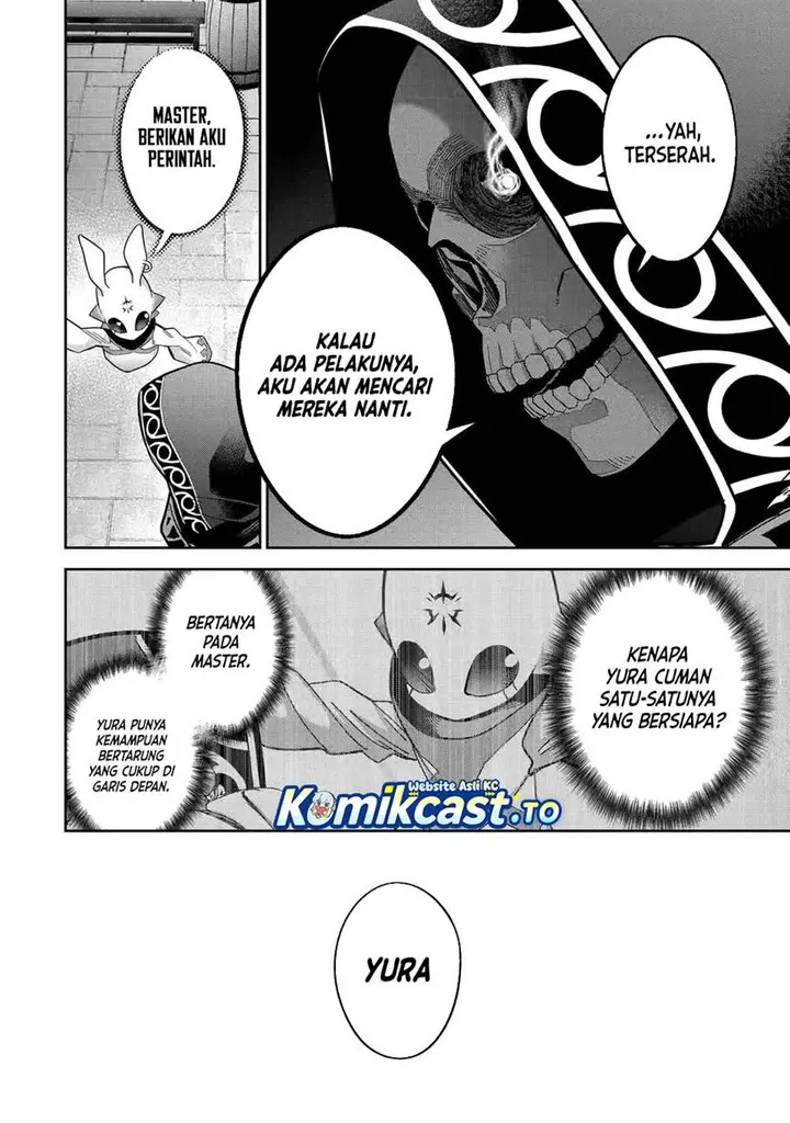 image-komik-the-executed-sage-is-reincarnated-as-a-lich-and-starts-an-all-out-war-chapter-47-31/35